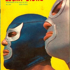 CamelPhat's 'Camels do it better mix' - March 2013