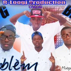 BPG (PROBLEM)