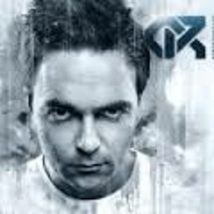 Chain Reaction - Record Breaking [FULL]