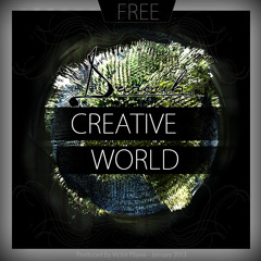 Creative World (Original Mix)