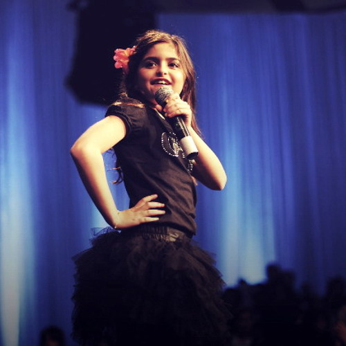 Hala Al Turk Hibini Remix (Marwen Edit)