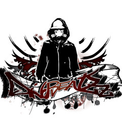 Boogeyman2013 - I love horrorcore melodies track ! - Dubstep