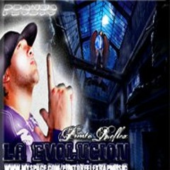 Punto Reflex   Adios