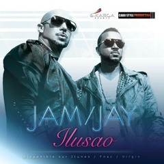 Jam & Jay - Ilusao