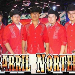07 En cada Vida