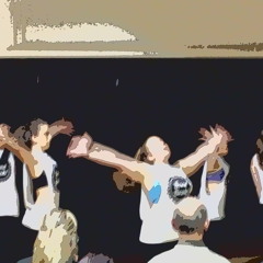 Special Request - House Trax