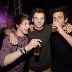 What should I drink ?