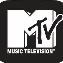 MTV PURE PANTHA III Grime & Bassline Mix [FREE DOWNLOAD]