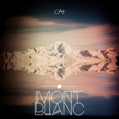 Mont Blanc (Original Mix)