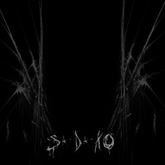 Filthlicker (Akaname)