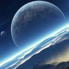 Consider the Heavens