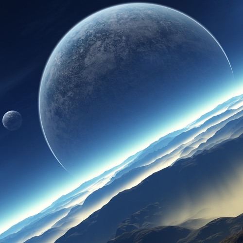 Consider the Heavens