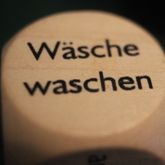 Kippentrip - Audioaufnahme 11