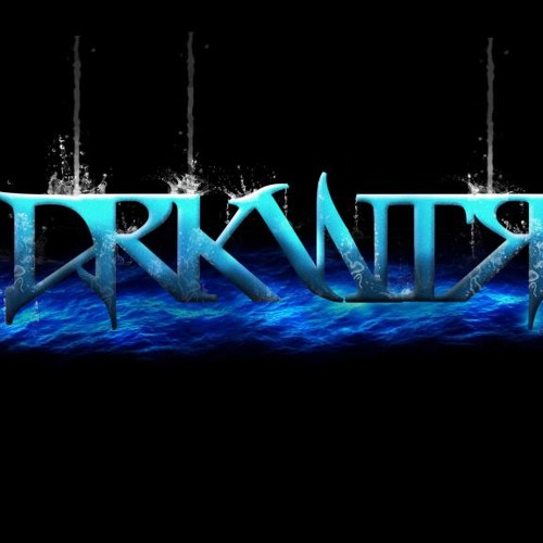 The Heavy - Short Change Hero (DRKWTR Remix) - [FREE DOWNLOAD] - 5000 FOLLOWERS MILESTONE