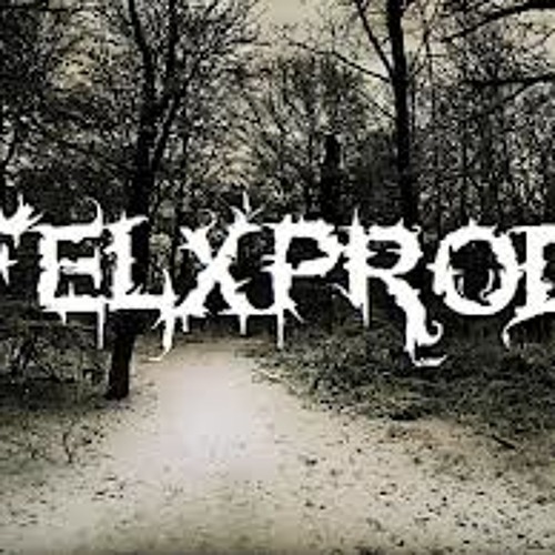 felxprod