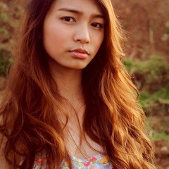 Russian Red - Fuerteventura  (Cover by Hannah Cortez)