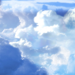 SkyFlair - All of us