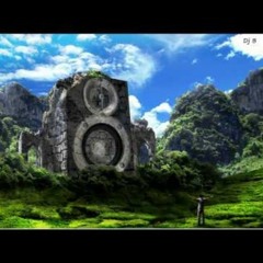 Neutron Dance - Instrumental - DjB - Pointer Sisters Cover