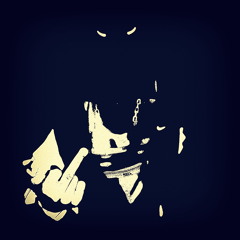 Mob,Lady Tiffany,Sensematik,Zed-I - Dreams