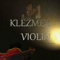 Klezmer Violin - Ringtone