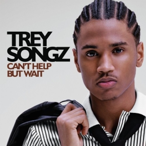 Trey Songz - Can't Help But Wait (Zouk Remix by Spleks)