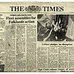 HEADLINES (original)