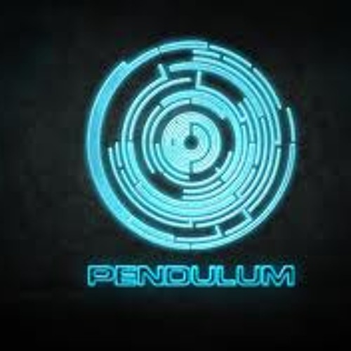 pendulum