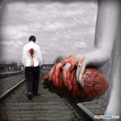 ခံစားဖို႕ႏွစ္သက္ရာ - လိႈင္ဦးေမာ္