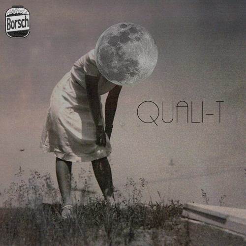 Streaming: Quali-T -  Q