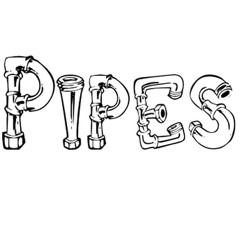 Pipes- Tom Milsom cover