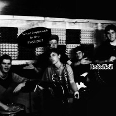 Bouncing Pistols - Leich ma du deine Tuanschuach (Killing in the name)