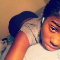 Deejay Empire - Dance Track (Ft Dj HighLight) [Draft]