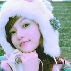 張韶涵~親愛的~那不是愛情 MV