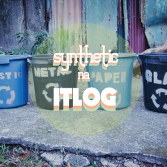 Nalugi Kami (Oppa Gangnam Style Parody)