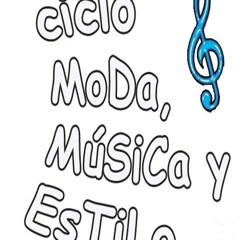 Natalia Doco "puerta abierta"  en vivo en Prana Pelu!!