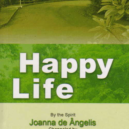 Happy Life chapter 4