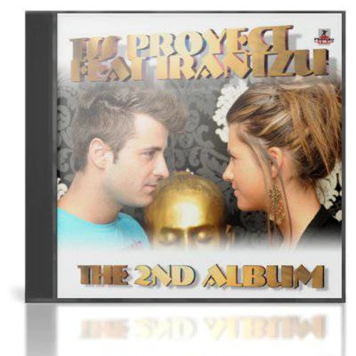 01 La cancion de tu vida (Original mix)