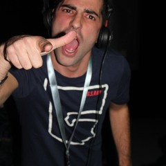 PITOS