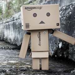 说谎 [林宥嘉 Cover by inu]