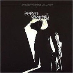 Disarmonia Mundi - Moon of Glass (Demo 2002)