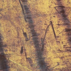 CONTAINERS_Autoroute du Soleil_Osmosis Cie_Stéphane MARIN_2007