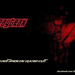 BiRayTrax - Heartbroken (Radio Cut)