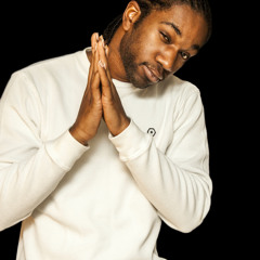 Aashay(real flamez) - Angel Undercover