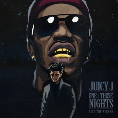 Juicy J - A Zip & A Double Cup (feat. 2 Chainz) (Download Link)