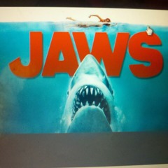 JAWS BEAT