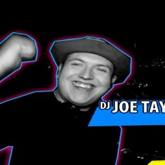 DJ JoE TaY!oR - Bouncin Volume 26 (February 2013)