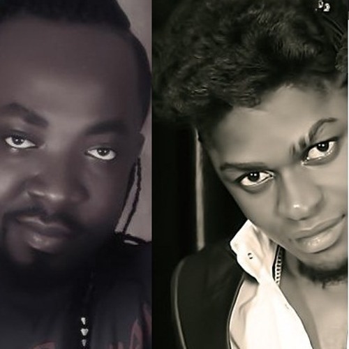 La voie la plus Suave kÔrÔ BéBi