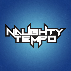 Naughty Tempo - Nice One Bruva