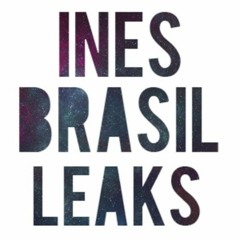 Ines Brasil - Me Chama (Instrumental)