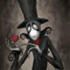 Les Enfants Terrible